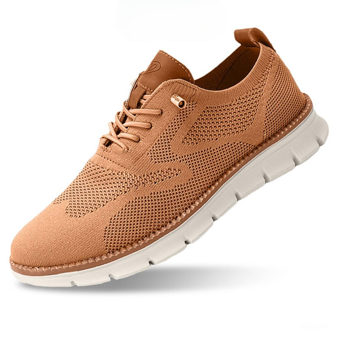 Urban - Chaussures pour hommes