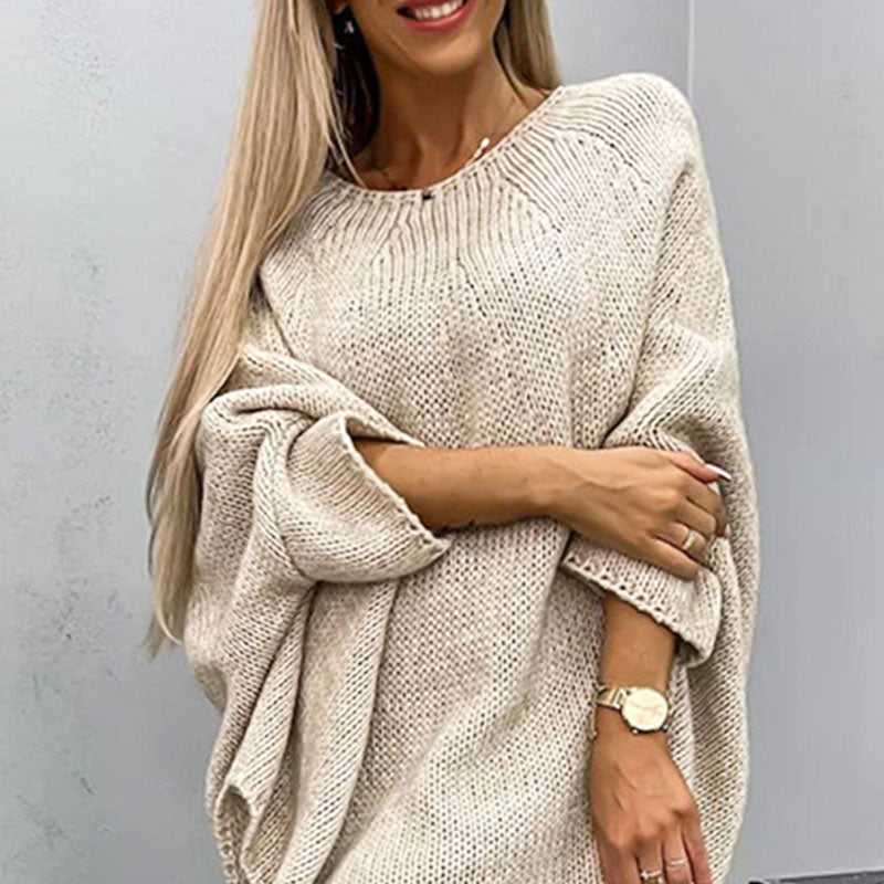Enma – Cape style doux et raffiné