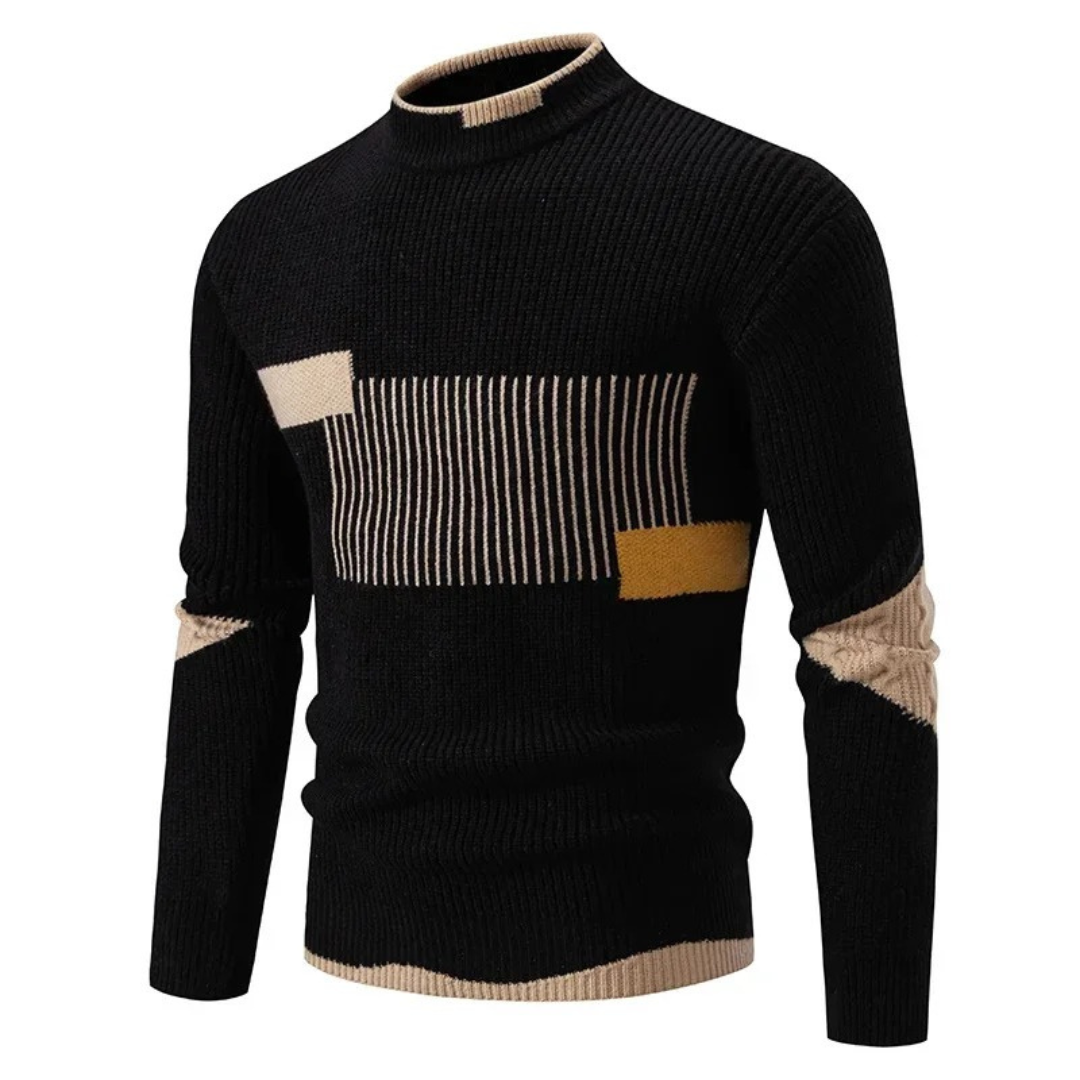 Adriano - Pull pour Homme