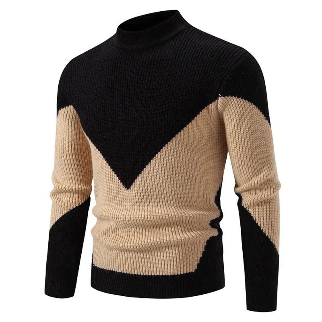 Adriano - Pull pour Homme